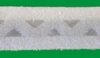 AFWave-P